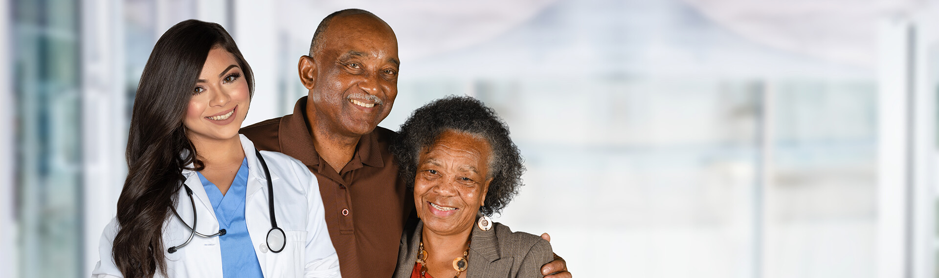 Homeowners Insurance