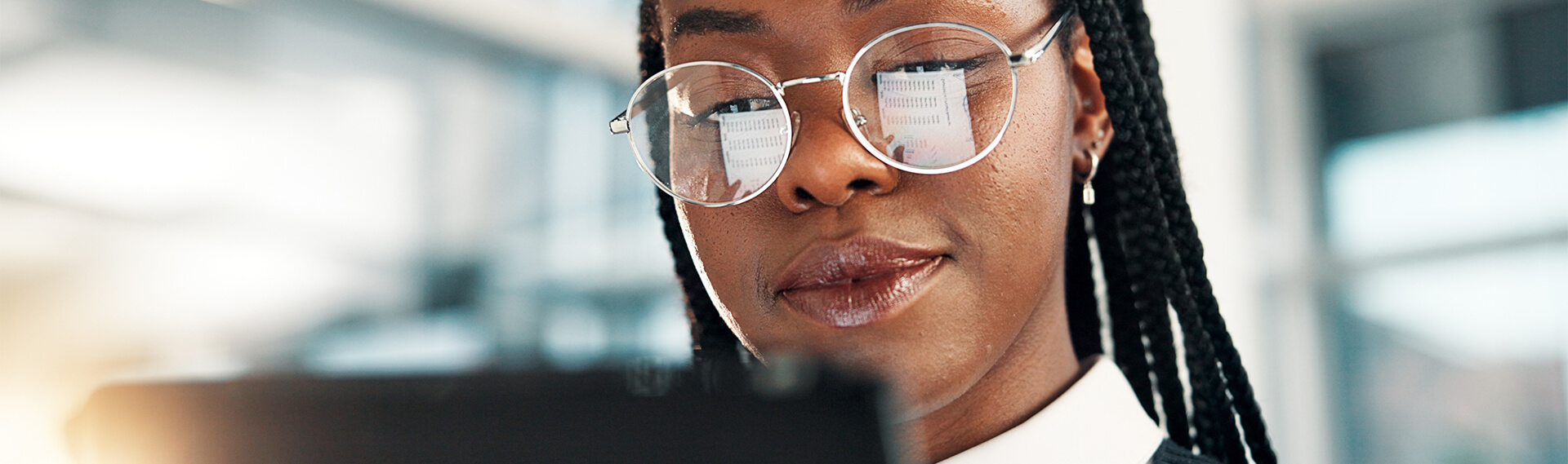 Commercial Insurance